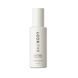 Зволожувальна сироватка для тіла Bali Body Hydrating Body Serum 180 мл - додаткове фото