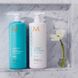 Зволожувальний відновлювальний шампунь Moroccanoil Moisture Repair Shampoo 1000 мл - додаткове фото