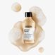 Відновлювальний шампунь L'Oreal Professionnel Absolut Repair Protein + Gold Quinoa Shampoo 300 мл - додаткове фото