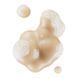 Відновлювальний шампунь L'Oreal Professionnel Absolut Repair Protein + Gold Quinoa Shampoo 300 мл - додаткове фото