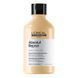 Відновлювальний шампунь L'Oreal Professionnel Absolut Repair Protein + Gold Quinoa Shampoo 300 мл - додаткове фото