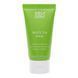 Захисна маска для обличчя Rosa Graf Wellnessmasken White Tea Mask 50 мл