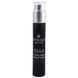 Женские духи для интимных зон Philip Martin's Ella Intimate Perfume 15 мл - дополнительное фото
