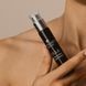 Женские духи для интимных зон Philip Martin's Ella Intimate Perfume 15 мл - дополнительное фото