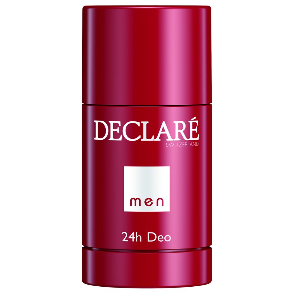 Дезодорант DECLARE Men Care Men 24h Deo 75 мл - основное фото