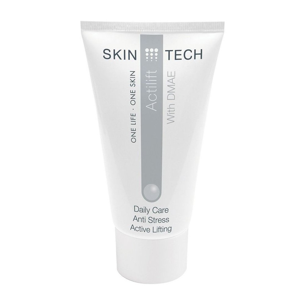 Крем для лица «Актилифт» Skin Tech Cosmetic Daily Care Actilift Cream 50 мл - основное фото