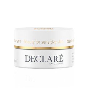 Антивіковий крем для зони навколо очей DECLARE Age Control Age Essential Eye Cream 15 мл - основне фото