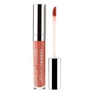 Блеск для губ &laquo;Саванна&raquo; ColoreScience Lip Shine SPF 30 Savanna 4 мл - основное фото