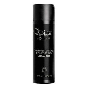 Мужской фитоэссенциальный шампунь Orising For Men Exclusive Phytoessential Reinforcing Shampoo 200 мл - основное фото