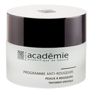 Крем для лица против покраснений Academie Visage Program For Redness 50 мл - основное фото