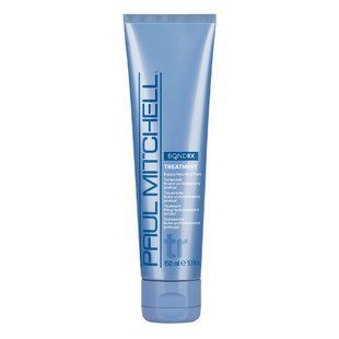 Маска для волосся Paul Mitchell Bond Rx Treatment 150 мл - основне фото