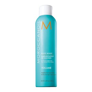 Спрей для прикорневого объёма Moroccanoil Volume Root Boost 250 мл - основное фото