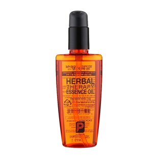 Восстанавливающее масло для волос DAENG GI MEO RI Professional Herbal Therapy Essence Oil 140 мл - основное фото