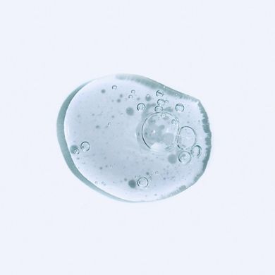 Сироватка з пептидами Lamic Cosmetici BOTO Siero Con Peptidi 15 мл - основне фото