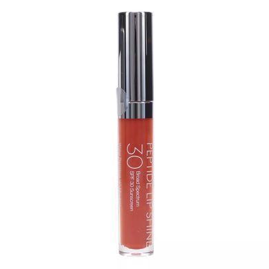 Блеск для губ &laquo;Саванна&raquo; ColoreScience Lip Shine SPF 30 Savanna 4 мл - основное фото