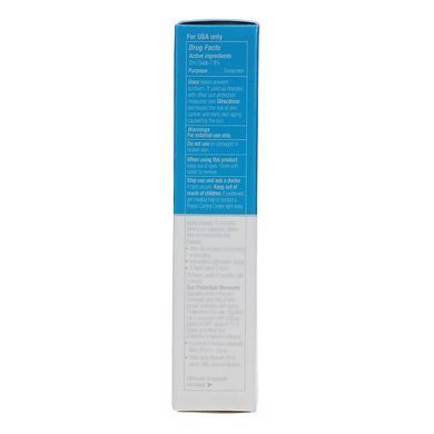 Блеск для губ &laquo;Саванна&raquo; ColoreScience Lip Shine SPF 30 Savanna 4 мл - основное фото