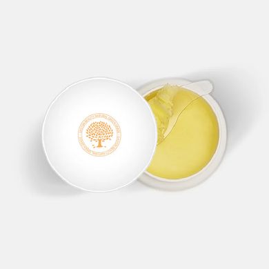 Гідрофільний бальзам Vitamin Sherbet Cleansing Balm 90 г - основне фото