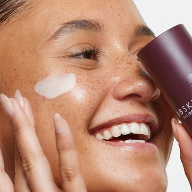 Крем для обличчя Про-колаген Bali Body Pro-Collagen Cream 30 мл - основне фото