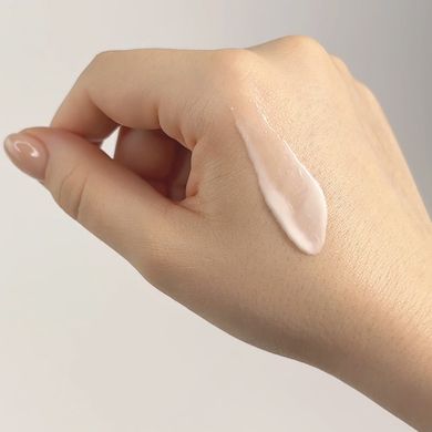 Увлажняющий крем для сияния кожи Babor Doctor Babor Cleanformance Moisture Glow Cream 50 мл - основное фото