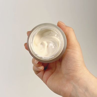 Зволожувальний крем для сяйва шкіри Babor Doctor Babor Cleanformance Moisture Glow Cream 50 мл - основне фото