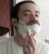 Освіжаюче мило для гоління з евкаліптом і ментолом Proraso Shaving Soap Jar Refresh Eucalyptus 150 мл - додаткове фото