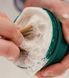 Освіжаюче мило для гоління з евкаліптом і ментолом Proraso Shaving Soap Jar Refresh Eucalyptus 150 мл - додаткове фото