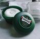 Освіжаюче мило для гоління з евкаліптом і ментолом Proraso Shaving Soap Jar Refresh Eucalyptus 150 мл - додаткове фото