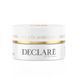 Антивозрастной крем для области вокруг глаз DECLARE Age Control Age Essential Eye Cream 15 мл - дополнительное фото