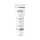 Светлый тонирующий омолаживающий крем Rhea Cosmetics MagiCover Light Anti-Age Skin Shade Perfector 3 мл