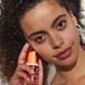 Суперсыворотка для лица Erborian Red Pepper Super Serum 30 мл - дополнительное фото