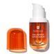 Суперсыворотка для лица Erborian Red Pepper Super Serum 30 мл - дополнительное фото