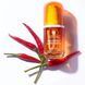 Суперсыворотка для лица Erborian Red Pepper Super Serum 30 мл - дополнительное фото