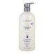 Шампунь для блиску волосся L'anza Healing Smooth Glossifying Shampoo 1000 мл - додаткове фото