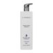 Шампунь для блиску волосся L'anza Healing Smooth Glossifying Shampoo 1000 мл - додаткове фото