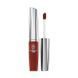 Матувальний червоний блиск для губ Australian Gold Raysistant Lip Gloss Matte Red SPF 15 6 мл