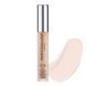 Разглаживающий консилер бежево-фарфоровый Maria Galland 818 Smoothing Skincare Concealer Beige Porcelaine 15 4 мл - основное фото
