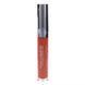 Блеск для губ &laquo;Саванна&raquo; ColoreScience Lip Shine SPF 30 Savanna 4 мл - дополнительное фото