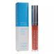 Блеск для губ &laquo;Саванна&raquo; ColoreScience Lip Shine SPF 30 Savanna 4 мл - дополнительное фото