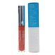 Блеск для губ &laquo;Саванна&raquo; ColoreScience Lip Shine SPF 30 Savanna 4 мл - дополнительное фото