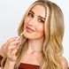 Блеск для губ &laquo;Саванна&raquo; ColoreScience Lip Shine SPF 30 Savanna 4 мл - дополнительное фото