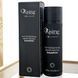 Мужской фитоэссенциальный шампунь Orising For Men Exclusive Phytoessential Reinforcing Shampoo 200 мл - дополнительное фото