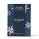 Дуэт для лица &laquo;День и Ночь&raquo; ELEMIS Day & Night Wonder Duo - дополнительное фото