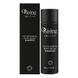 Мужской фитоэссенциальный шампунь Orising For Men Exclusive Phytoessential Reinforcing Shampoo 200 мл - дополнительное фото