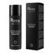 Мужской фитоэссенциальный шампунь Orising For Men Exclusive Phytoessential Reinforcing Shampoo 200 мл - дополнительное фото