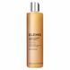Бодрящий гель для душа ELEMIS Bodycare Sharp Shower Body Wash 300 мл - дополнительное фото