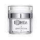 % Успокаивающий крем для лица Rhea Cosmetics LeniCream Soothing Face Cream 50 мл