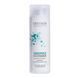 Шампунь для чувствительной кожи головы Biotrade Sebomax Sensitive Shampoo 200 мл