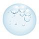 Биоактивный раствор для коррекции фигуры BEAUTY SPA Ozoceutica Body Ozone Slim 10 мл - дополнительное фото