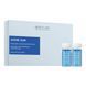 Биоактивный раствор для коррекции фигуры BEAUTY SPA Ozoceutica Body Ozone Slim 10 мл - дополнительное фото