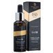 Ефірна олія Сайєнс-7 DSD de Luxe 3.4.5.В Science-7 De Luxe Essential Oils 35 мл